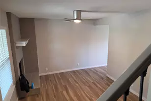 7800 Northcrest Blvd, Austin, TX 78752 - Photo 6