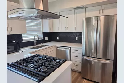 7800 Northcrest Boulevard #407, Austin, TX 78752 - Photo 1