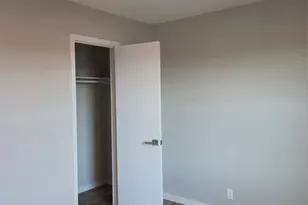7800 Northcrest Blvd, Austin, TX 78752 - Photo 12