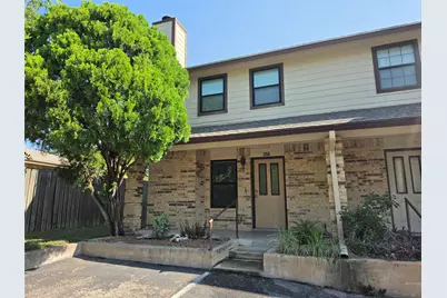 7800 Northcrest Boulevard #407, Austin, TX 78752 - Photo 2