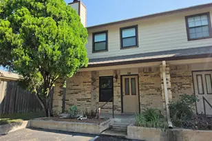 7800 Northcrest Blvd, Austin, TX 78752 - Photo 2