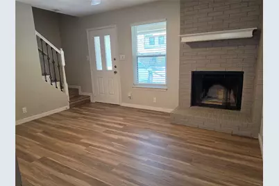 7800 Northcrest Boulevard #407, Austin, TX 78752 - Photo 4