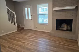 7800 Northcrest Blvd, Austin, TX 78752 - Photo 4
