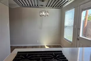 7800 Northcrest Blvd, Austin, TX 78752 - Photo 10