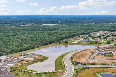 130 Firethorn Loop, Bastrop, TX 78602 - Photo 26
