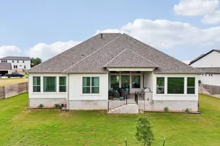 130 Firethorn Loop, Bastrop, TX 78602 - Photo 28