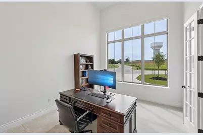 130 Firethorn Loop, Bastrop, TX 78602 - Photo 6