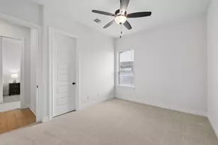 130 Firethorn Loop, Bastrop, TX 78602 - Photo 14