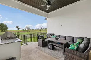 130 Firethorn Loop, Bastrop, TX 78602 - Photo 26