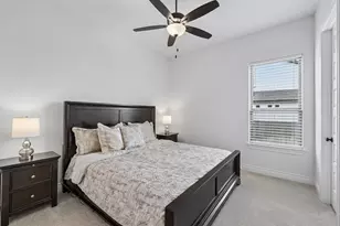 130 Firethorn Loop, Bastrop, TX 78602 - Photo 16