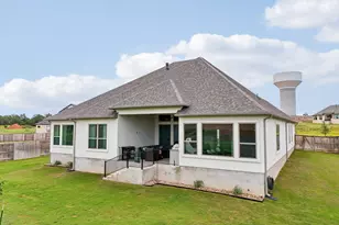 130 Firethorn Loop, Bastrop, TX 78602 - Photo 30