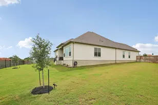 130 Firethorn Loop, Bastrop, TX 78602 - Photo 32