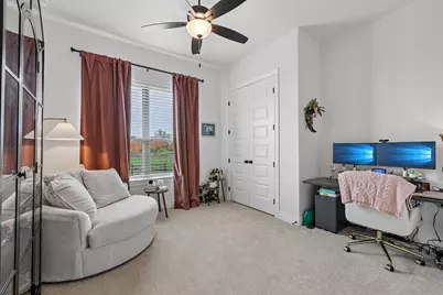 130 Firethorn Loop, Bastrop, TX 78602 - Photo 16