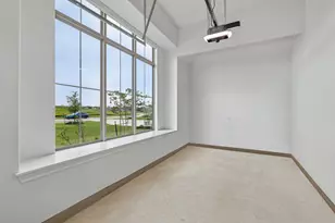 130 Firethorn Loop, Bastrop, TX 78602 - Photo 26