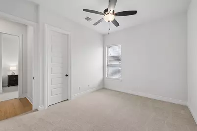 130 Firethorn Loop, Bastrop, TX 78602 - Photo 14