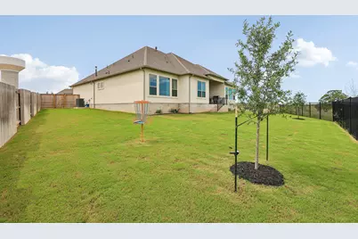 130 Firethorn Loop, Bastrop, TX 78602 - Photo 22