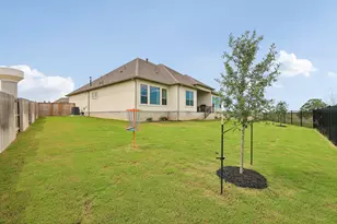 130 Firethorn Loop, Bastrop, TX 78602 - Photo 22
