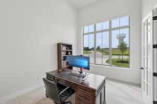 130 Firethorn Loop, Bastrop, TX 78602 - Photo 6