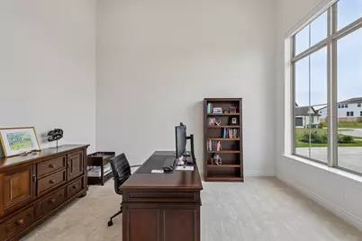 130 Firethorn Loop, Bastrop, TX 78602 - Photo 10