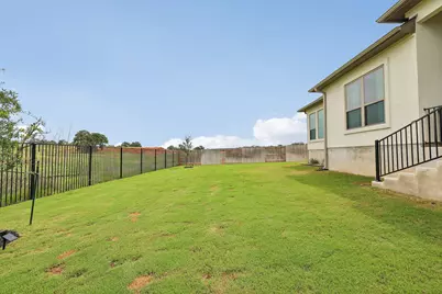 130 Firethorn Loop, Bastrop, TX 78602 - Photo 30