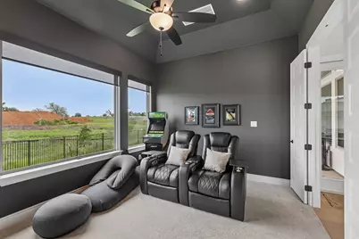 130 Firethorn Loop, Bastrop, TX 78602 - Photo 6