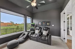 130 Firethorn Loop, Bastrop, TX 78602 - Photo 6