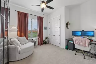 130 Firethorn Loop, Bastrop, TX 78602 - Photo 18