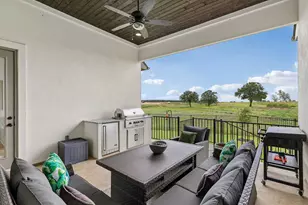 130 Firethorn Loop, Bastrop, TX 78602 - Photo 4