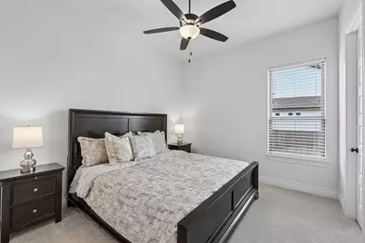 130 Firethorn Loop, Bastrop, TX 78602 - Photo 16