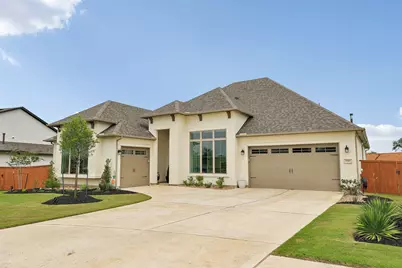 130 Firethorn Loop, Bastrop, TX 78602 - Photo 6