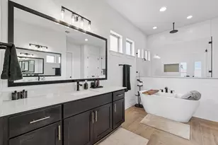 130 Firethorn Loop, Bastrop, TX 78602 - Photo 22