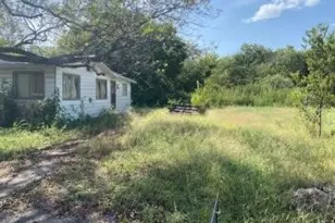 1006 Lott Ave, Austin, TX 78721 - Photo 2
