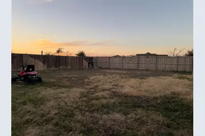 108 Esparza Drive, Bastrop, TX 78602 - Photo 18