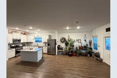 108 Esparza Drive, Bastrop, TX 78602 - Photo 8