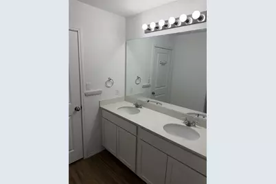 108 Esparza Drive, Bastrop, TX 78602 - Photo 12