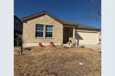 108 Esparza Drive, Bastrop, TX 78602 - Photo 1