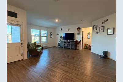 108 Esparza Drive, Bastrop, TX 78602 - Photo 10