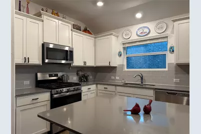 108 Esparza Drive, Bastrop, TX 78602 - Photo 2