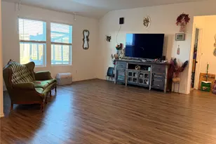 108 Esparza Dr, Bastrop, TX 78602 - Photo 6