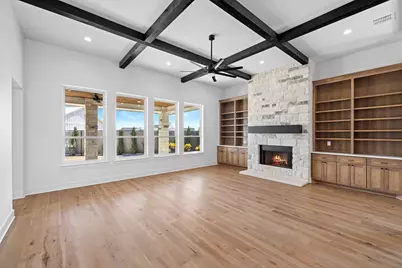 101 Baurenhof Court, Fredericksburg, TX 78624 - Photo 20