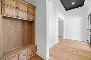 101 Baurenhof Ct, Fredericksburg, TX 78624 - Photo 8