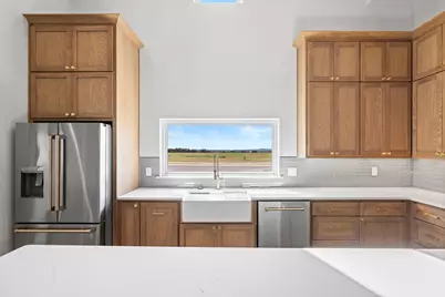 101 Baurenhof Court, Fredericksburg, TX 78624 - Photo 14