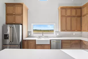 101 Baurenhof Ct, Fredericksburg, TX 78624 - Photo 14