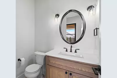 101 Baurenhof Court, Fredericksburg, TX 78624 - Photo 28