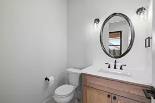 101 Baurenhof Ct, Fredericksburg, TX 78624 - Photo 28