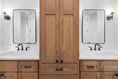 101 Baurenhof Court, Fredericksburg, TX 78624 - Photo 22