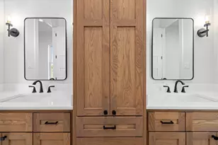 101 Baurenhof Ct, Fredericksburg, TX 78624 - Photo 22