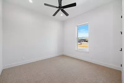 101 Baurenhof Court, Fredericksburg, TX 78624 - Photo 24