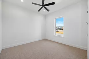 101 Baurenhof Ct, Fredericksburg, TX 78624 - Photo 24