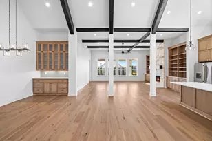 101 Baurenhof Ct, Fredericksburg, TX 78624 - Photo 10